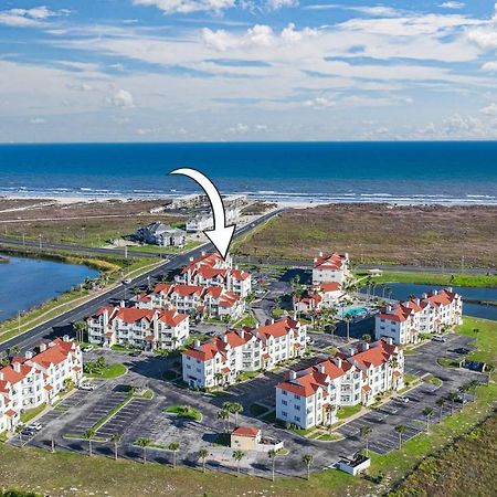 الشقق الفندقية كوربوس كريستيفي  Oceanside Retreat المظهر الخارجي الصورة