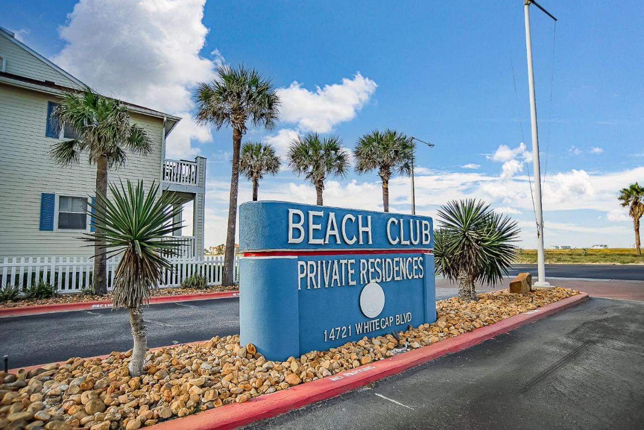 الشقق الفندقية كوربوس كريستيفي  Oceanside Retreat المظهر الخارجي الصورة
