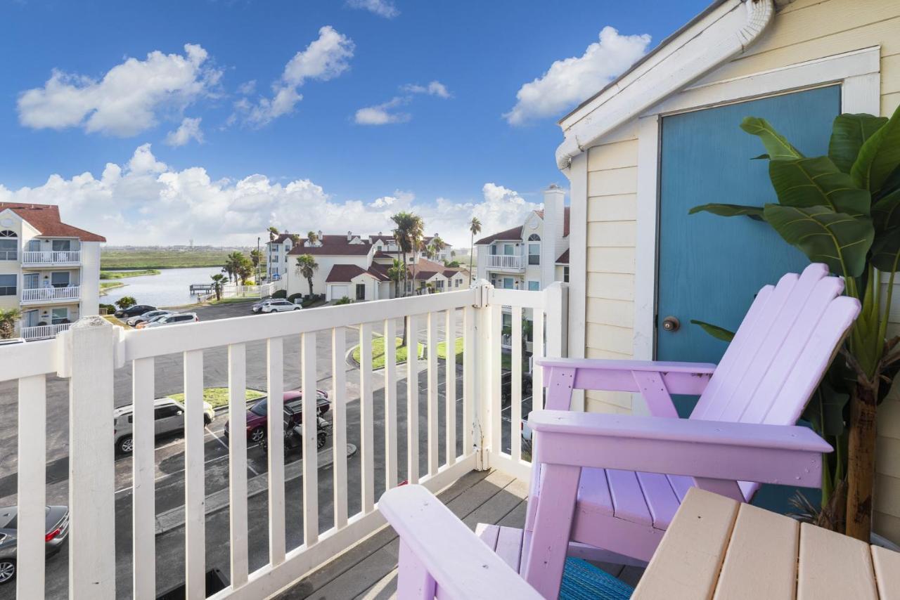الشقق الفندقية كوربوس كريستيفي  Oceanside Retreat المظهر الخارجي الصورة