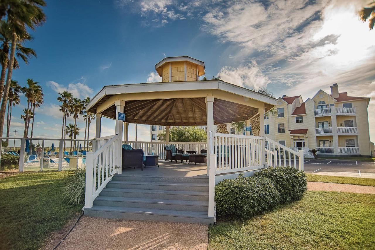 الشقق الفندقية كوربوس كريستيفي  Oceanside Retreat المظهر الخارجي الصورة