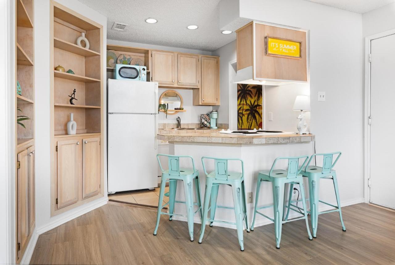 الشقق الفندقية كوربوس كريستيفي  Oceanside Retreat المظهر الخارجي الصورة