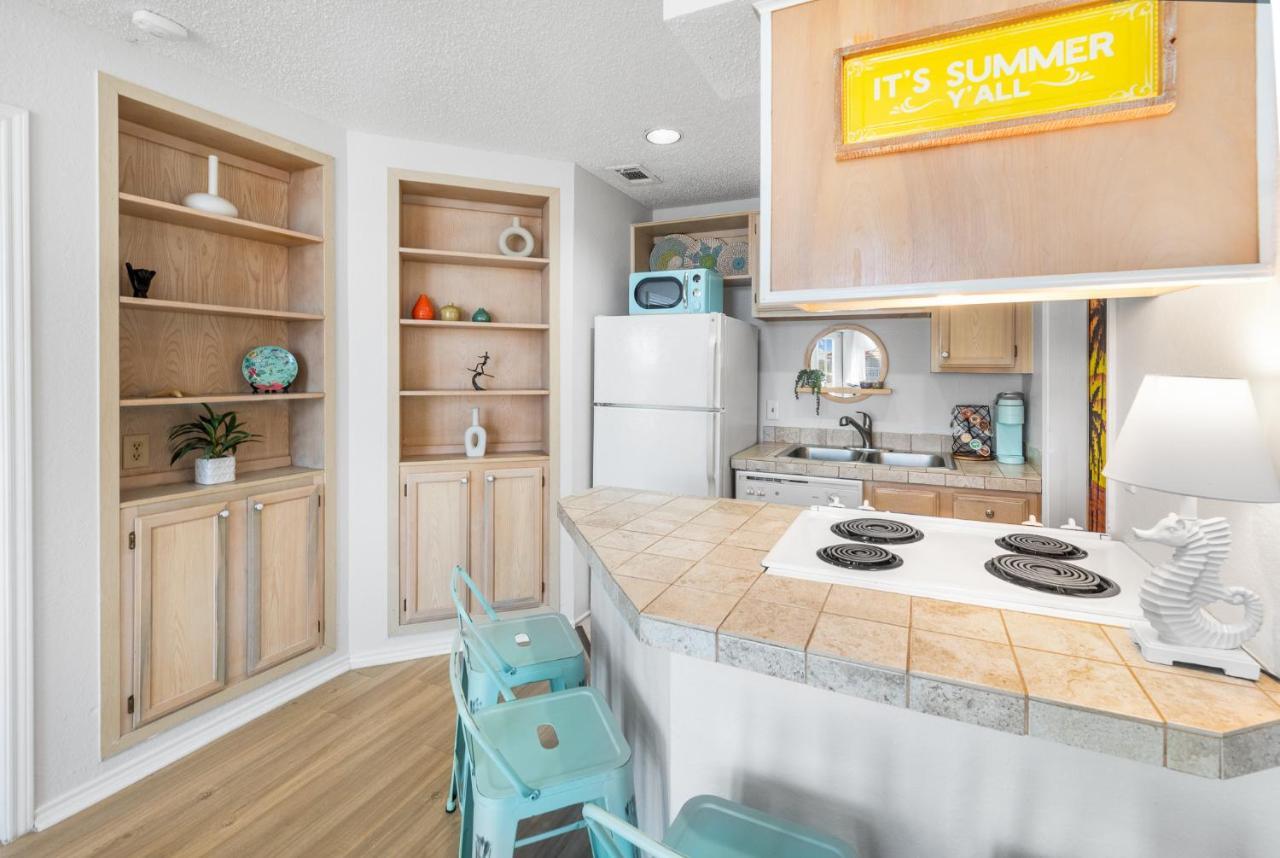 الشقق الفندقية كوربوس كريستيفي  Oceanside Retreat المظهر الخارجي الصورة